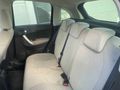 Sahibinden Citroen C3 1.6 VTi Exclusive 2010 Model 
