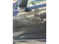 Sahibinden Citroen C3 1.6 VTi Exclusive 2010 Model 