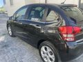 Sahibinden Citroen C3 1.6 VTi Exclusive 2010 Model 