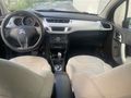 Sahibinden Citroen C3 1.6 VTi Exclusive 2010 Model 