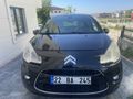 Sahibinden Citroen C3 1.6 VTi Exclusive 2010 Model 