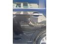 Sahibinden Citroen C3 1.6 VTi Exclusive 2010 Model 