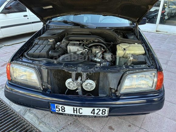 Kalite araç Nadide kalanlardan