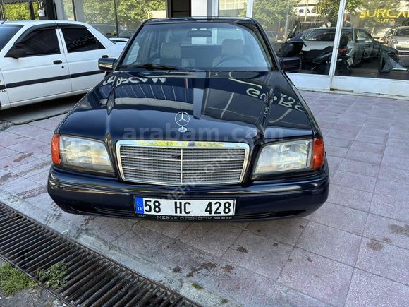 Kalite araç Nadide kalanlardan