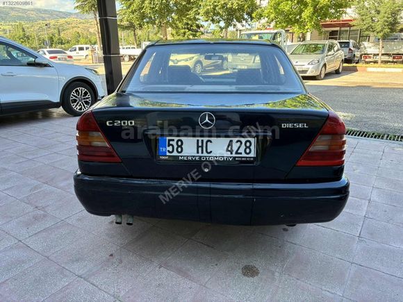 Kalite araç Nadide kalanlardan