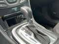Sahibinden Opel Insignia 1.6 CDTI Cosmo 2016 Model 