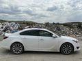 Sahibinden Opel Insignia 1.6 CDTI Cosmo 2016 Model 