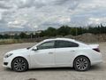 Sahibinden Opel Insignia 1.6 CDTI Cosmo 2016 Model 