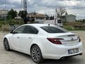 Sahibinden Opel Insignia 1.6 CDTI Cosmo 2016 Model 