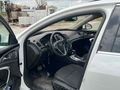 Sahibinden Opel Insignia 1.6 CDTI Cosmo 2016 Model 