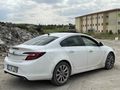 Sahibinden Opel Insignia 1.6 CDTI Cosmo 2016 Model 