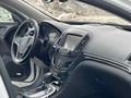 Sahibinden Opel Insignia 1.6 CDTI Cosmo 2016 Model 