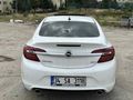 Sahibinden Opel Insignia 1.6 CDTI Cosmo 2016 Model 