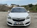 Sahibinden Opel Insignia 1.6 CDTI Cosmo 2016 Model 