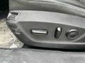 Sahibinden Opel Insignia 1.6 CDTI Cosmo 2016 Model 