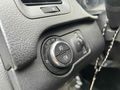 Sahibinden Opel Insignia 1.6 CDTI Cosmo 2016 Model 