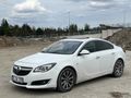 Sahibinden Opel Insignia 1.6 CDTI Cosmo 2016 Model 