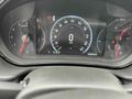 Sahibinden Opel Insignia 1.6 CDTI Cosmo 2016 Model 