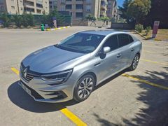 Sahibinden Renault Megane 1.3 TCe EDC Icon 2025 Model 