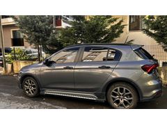 Sahibinden Fiat Egea 1.6 Multijet Urban 2022 Model  56.100 km Gri