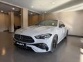BRAVE 2025 MERCEDES CLE 300 AMG 4MATIC SOGUTMA/BURMESTER/BAYI
