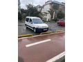 Sahibinden Citroen Berlingo 1.6 HDi Combi SX 2006 Model 