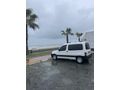 Sahibinden Citroen Berlingo 1.6 HDi Combi SX 2006 Model 
