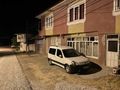 Sahibinden Citroen Berlingo 1.6 HDi Combi SX 2006 Model 