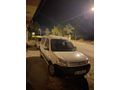 Sahibinden Citroen Berlingo 1.6 HDi Combi SX 2006 Model 