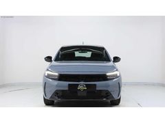 2025 CAM TAVAN HYBRİD OPEL CORSA HATASIZ BOYASIZ SIFIR AYARINDA