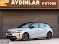 AYDINLAR MOTORSDAN 2025 MODEL SIFIR GİBİ HYBRIT 145 BG 8.000KMDE