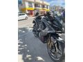 Sahibinden Bajaj Pulsar 200 RS