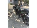 Sahibinden Bajaj Pulsar 200 RS