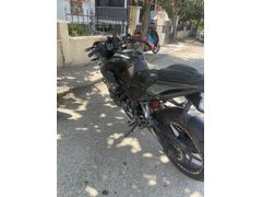 Sahibinden Bajaj Pulsar 200 RS