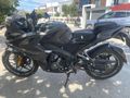 Sahibinden Bajaj Pulsar 200 RS