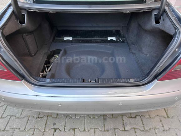 ACİL SATILIK 
Gümrük Çıkışlı Orijinal Alman