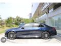 ASKAR OTOMOTİV'DEN 2023 E180 EXCLUSİVE ISITMA-SOĞUTMA-ARKA AKS