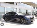 ASKAR OTOMOTİV'DEN 2023 E180 EXCLUSİVE ISITMA-SOĞUTMA-ARKA AKS