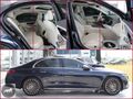 ASKAR OTOMOTİV'DEN 2023 E180 EXCLUSİVE ISITMA-SOĞUTMA-ARKA AKS