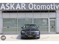 ASKAR OTOMOTİV'DEN 2023 E180 EXCLUSİVE ISITMA-SOĞUTMA-ARKA AKS