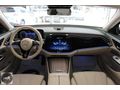ASKAR OTOMOTİV'DEN 2023 E180 EXCLUSİVE ISITMA-SOĞUTMA-ARKA AKS