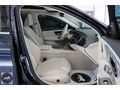 ASKAR OTOMOTİV'DEN 2023 E180 EXCLUSİVE ISITMA-SOĞUTMA-ARKA AKS