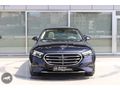 ASKAR OTOMOTİV'DEN 2023 E180 EXCLUSİVE ISITMA-SOĞUTMA-ARKA AKS