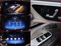 ASKAR OTOMOTİV'DEN 2023 E180 EXCLUSİVE ISITMA-SOĞUTMA-ARKA AKS