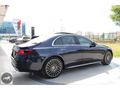 ASKAR OTOMOTİV'DEN 2023 E180 EXCLUSİVE ISITMA-SOĞUTMA-ARKA AKS