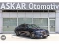 ASKAR OTOMOTİV'DEN 2023 E180 EXCLUSİVE ISITMA-SOĞUTMA-ARKA AKS