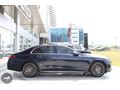 ASKAR OTOMOTİV'DEN 2023 E180 EXCLUSİVE ISITMA-SOĞUTMA-ARKA AKS