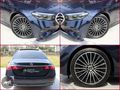 ASKAR OTOMOTİV'DEN 2023 E180 EXCLUSİVE ISITMA-SOĞUTMA-ARKA AKS