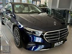 SÖZAL 2023 E180 EDTİON1 EXCL./BOYAYOK/20JANT/AKS/AİR/360/SOĞUTMA