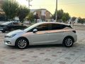Sahibinden Opel Astra 1.5 D Edition 2020 Model